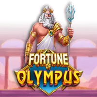 Fortune of Olympus